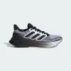 Кроссовки для бега Adidas Ultrarun 5