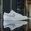 Nike Blazer Low 77 (DC4769-103)