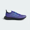Кроссовки Adidas 4DFWD 4 Running