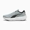 Кроссовки Puma Scend Pro 2