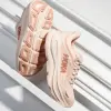 Кроссовки HOKA Bondi 9