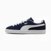 Кеды Puma Suede Classic