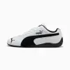 Кроссовки Puma Speedcat Leather