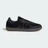 Кроссовки Adidas SAMBA OG W (IH9149)