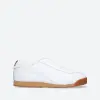 Кроссовки Puma x Maison Kitsune Roma 380223 01