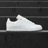 Adidas Stan Smith J (S76330)