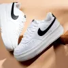 Кроссовки Nike Court Vision Alta W (DZ5394-107)