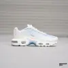 Кроссовки Nike Air Max Plus (GS) (CD0609-411)