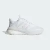 Кроссовки Adidas XPLRPHASE