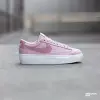 Кроссовки Nike Blazer Low Platform Essentials (DN0744-600)