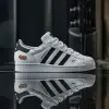 Adidas Superstar J (FX5202)