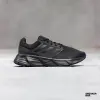 Кроссовки Adidas Galaxy 6 (GW4138)