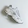 Кроссовки New Balance 2000'S (M1000D)