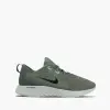 Nike Legend React AA1625 302