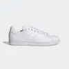 Кроссовки Adidas Stan Smith