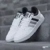 Adidas Hoops 3.0 (IG7914)