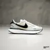 Кроссовки Nike Phoenix Waffle (FD2196-100)