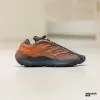 Кроссовки Adidas Yeezy 700 V3 (GY4109)