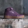 Puma Carina 2.0 Mid Winter (385852-03)