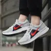 Кроссовки Nike RUN SWIFT 2 (CU3517-006)