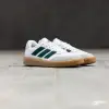 Кеды Adidas Courtblock (IF6505)