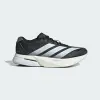 Кроссовки Adidas Adizero Boston 13