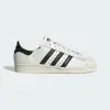 Кроссовки Adidas Superstar 82