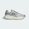 Кроссовки Adidas OZMILLEN