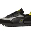 Puma x Chinatown Market Future Rider (37447701)