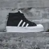 Adidas Nizza Platform Mid (FY2783)