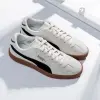 Кеды Puma Club II Era (400717-10)