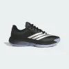 Кроссовки Adidas Adizero Select 3.0