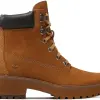 Ботинки Timberland Carnaby Cool 6-Inch (TB0A5VPZ2311)