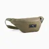 Поясная Puma Сумка Deck Waist Bag