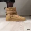 Puma Snowbae (393920-04)