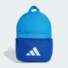 Рюкзак Adidas Logo Kids Backpack 3BAR