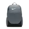 Рюкзак Nike Brasilia Medium Backpack