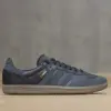 Adidas Samba OG (DB3010)