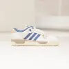 Кроссовки Adidas Rivalry Low (JH7961)