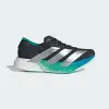 Кроссовки для бега Adidas Adizero Adios Pro 4