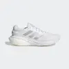 Кроссовки для бега Adidas Supernova 2.0