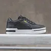 Puma CA Pro Classic (380190-02)