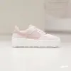 Nike Air Force 1 Sage Low (AR5339-201)