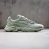 Puma RS-Connect Mono (375151-03)