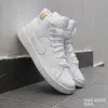 Nike Court Royale 2 Mid (CT1725-100)