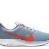 Nike Zoom Pegasus Turbo M Karmazynowo-