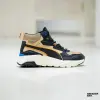 Ботинки Puma Trinity Lite Mid (395302-03)
