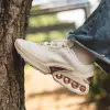 Кроссовки Nike W AIR MAX DN TECH (IH0284-100)