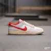 Кеды Nike Dunk Low (FJ5429-133)
