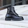 Dr. Martens 1460 Mono (14353001)
